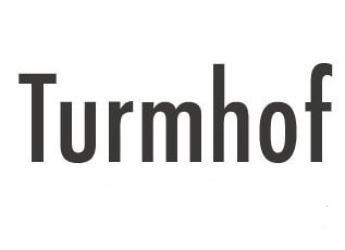 Turmhof