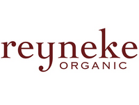 Reyneke Wines