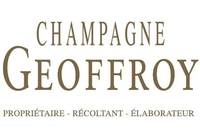 Geoffroy