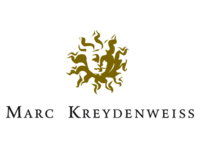 Domaine Marc Kreydenweiss