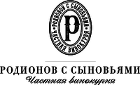 Rodionov & Sons