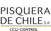 Pisquera de Chile