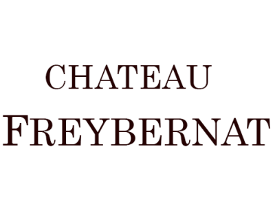 Chateau Freybernat