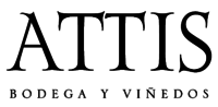 Bodegas Attis