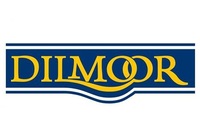 Dilmoor