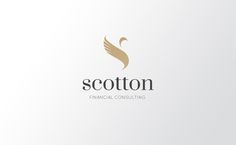 Scotton