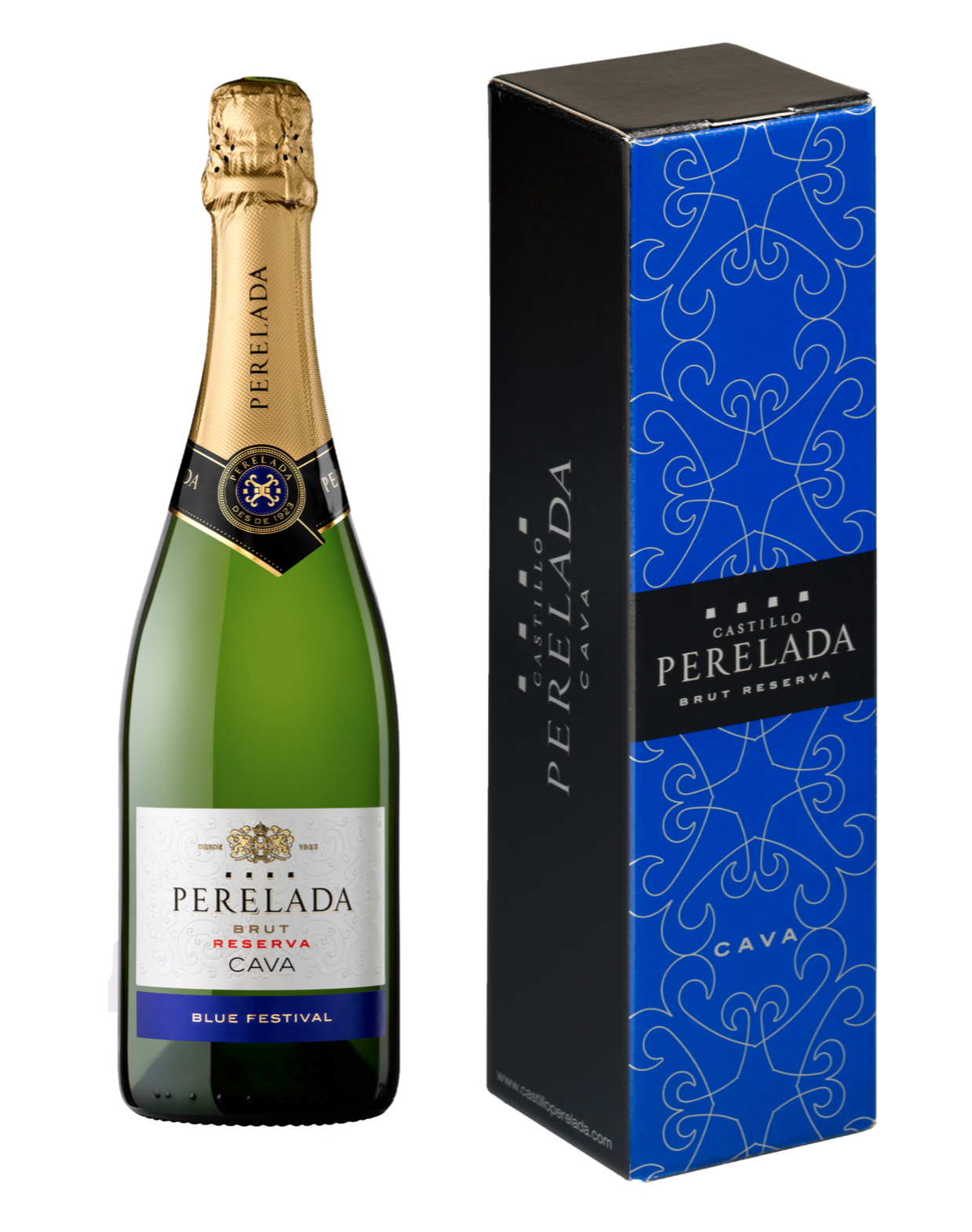 Cava brut. Cava Perelada Brut. 0,75 Шампанское Cava брют. Шампанское Cava Perelada. Кава Перелада брют резерва игристое.