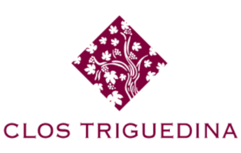 Clos Triguedina