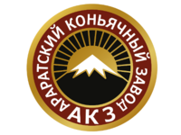 Араратский Коньячный Завод