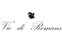 Vie di Romans