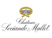 Chateau Sosiando-Malle