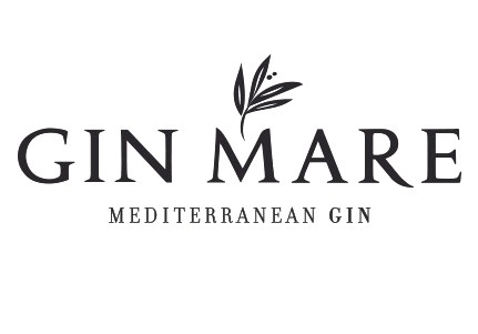 Gin Mare