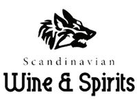 Scandinavian Wine & Spirits