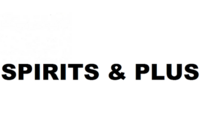 Spirits & Plus