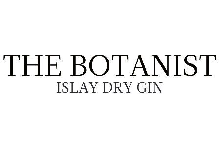 The Botanist