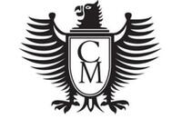 Chateau de Montifaud