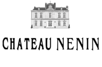 Chateau Nenin
