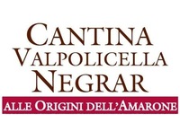 Cantina Valpolicella Negrar