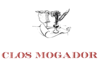 Clos Mogador