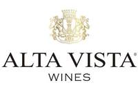 Alta Vista