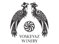 Voskevaz Winery