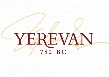 Yerevan 782 VC