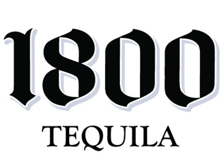1800 Tequila