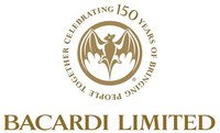 Bacardi Limited