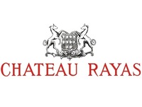 Chateau Rayas