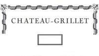 Chateau-Grillet