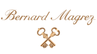 Bernard Magrez