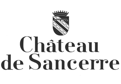 Chateau de Sancerre