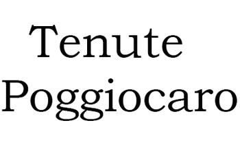Tenute Poggiocaro