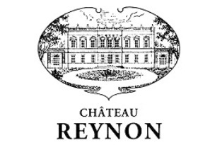 Chateau Reynon