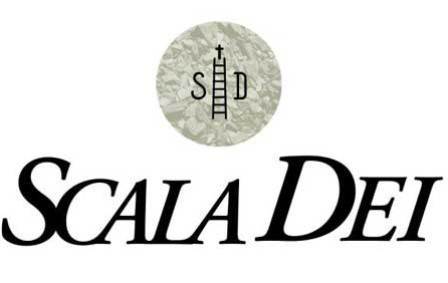 Scala Dei