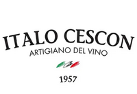Italo Cescon