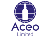 Aceo