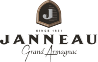 Janneau