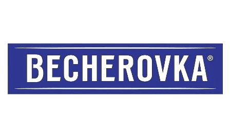 Becherovka