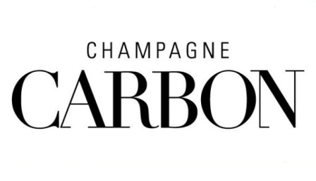 Carbon