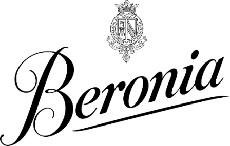 Beronia