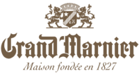 Grand Marnier