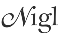 Nigl