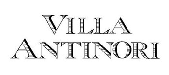 Villa Antinori