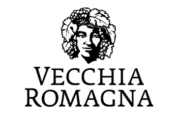 Vecchia Romagna
