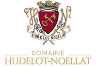 Domaine Hudelot-Noellat