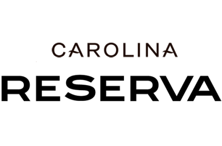 Carolina Reserva