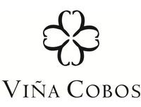 Vina Cobos