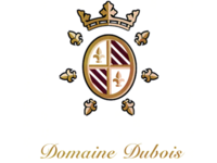 Domaine Dubois