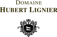 Domaine Hubert Lignier